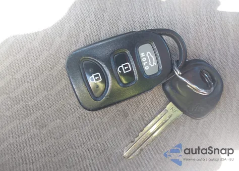 2015 Hyundai Elantra Se from USA, damaged, VIN 5NPDH4AE3FH545231